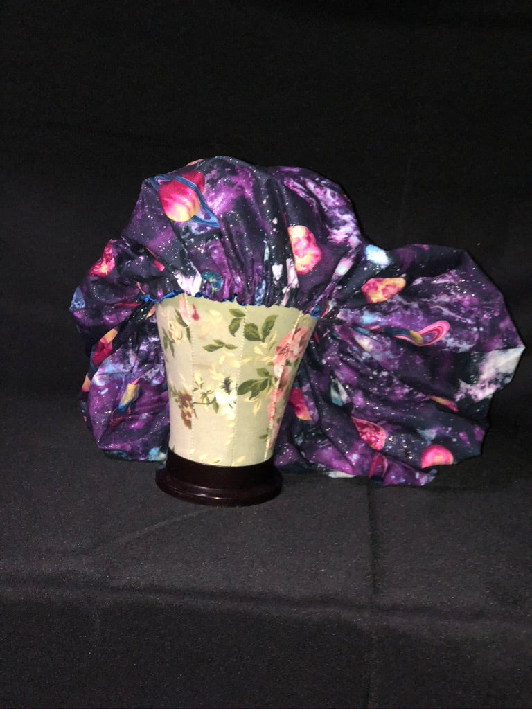 Bonnets