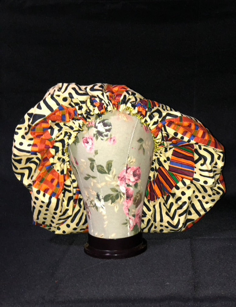 Bonnets