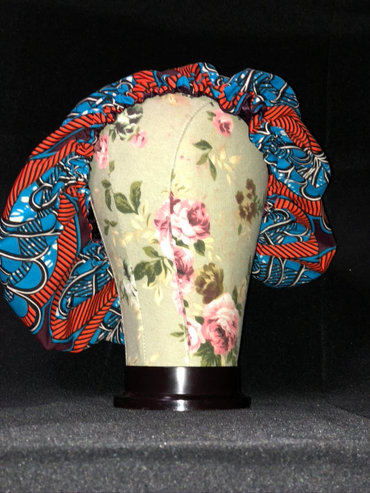 Bonnets